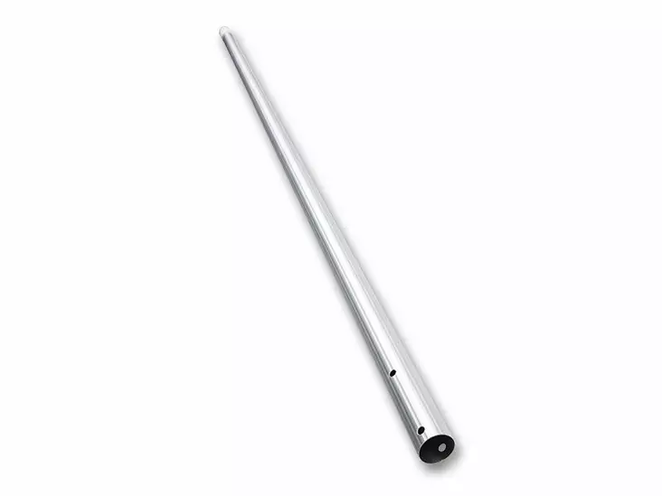 Varsi 1,8 m - Uima-altaan haavit ja varret - 170000 - 1