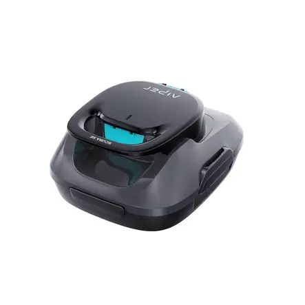 Aiper Scuba SE pohjaimuri - Uima-altaan robotti-imurit - 38430001 - 1