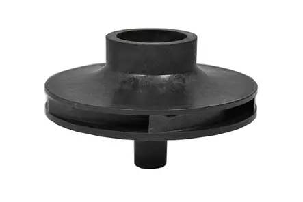 AG Pumpun Juoksupyörä - Pumppu varaosat - UK01451 - 1