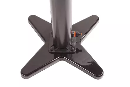 Aurinkosuihku Basic - Suihkut - 70511 - 2