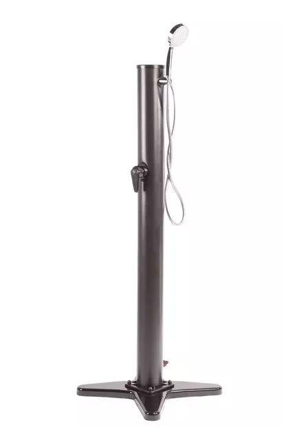 Aurinkosuihku Basic - Suihkut - 70511 - 1