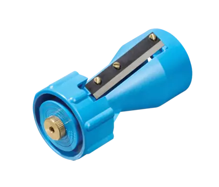 Griffon viistetyökalu - Liimat ja puhdistusaineet - 6307771 - 1