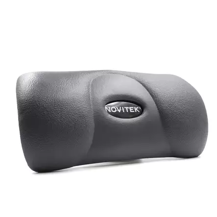 Novitek Niskatyyny - Niskatyynyt - 150401 - 1