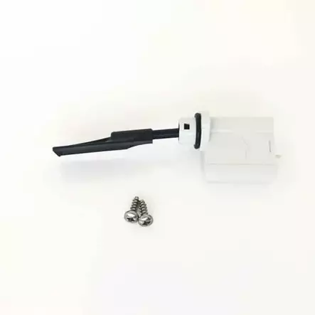 Pahlen Virtauskytkin pitkä - Uima-altaan varaosat - 632141 - 1