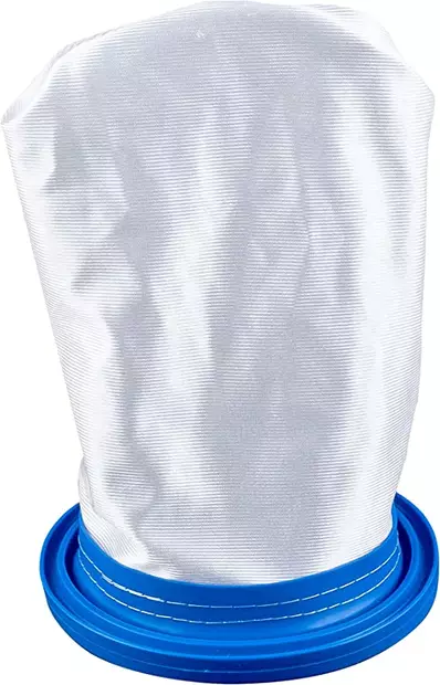 Pool Blaster Max Suodatinpussi - Uima-altaan pohjaimurit ja letkut - 7012661 - 1