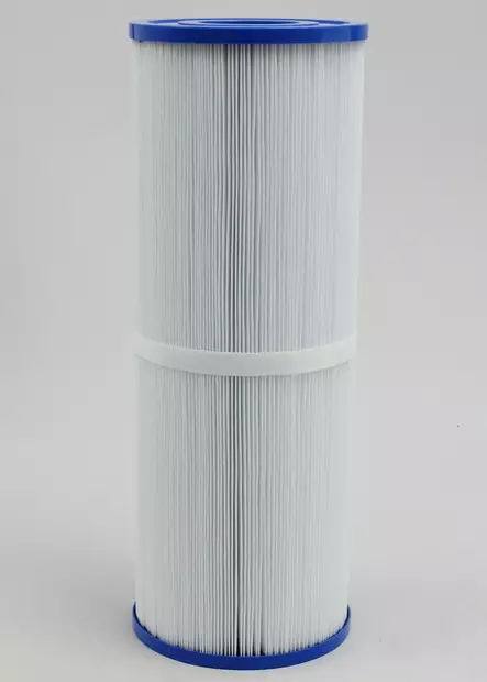 Porealtaan suodatin Novitek, Wellis - Muut suodatinpatruunat - 10201 - 3