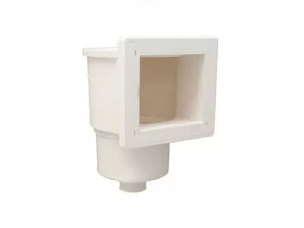 Uima-altaan pintaventtiili, Astral - Uima-altaan venttiilit ja suuttimet - 100401 - 4