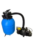 Suodatinpaketti TM320 - Suodatinpaketit - 60311 - 1