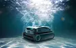 Aiper Scuba X1 Pro automaattinen pohjaimuri - Uima-altaan robotti-imurit - 100000471 - 3