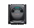 Aiper Scuba X1 Pro automaattinen pohjaimuri - Uima-altaan robotti-imurit - 100000471 - 1