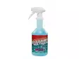 Bo Multi Cleaner -erikoispesuaine - Uima-altaan kemikaalit - 21111 - 1