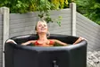 Essential Pod kylmäallas - Chill Tubs - 280201 - 10