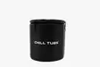 Essential Pod kylmäallas - Chill Tubs - 280201 - 1