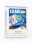LILAKI® KIDS Liukkaudenpoisto - LILAKI® - 130001 - 1