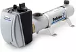 Pahlen Compact sähkölämmitin - Uima-altaan sähkölämmittimet - 142601 - 1