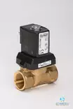 Speck Magneettiventtiili 230 V - Lämmittimien tarvikkeet - 1002201 - 1