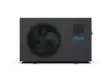 Uima-altaan lämpöpumppu Azuro 10kW - Uima-altaan lämpöpumput - 140011 - 1