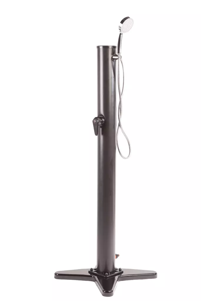 Aurinkosuihku Basic - Suihkut - 70511 - 1