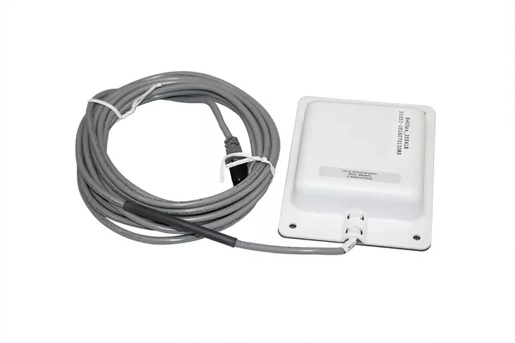 Balboa Wifi moduuli - Ohjauspaneelit ja keskusyksiköt - 150781 - 1