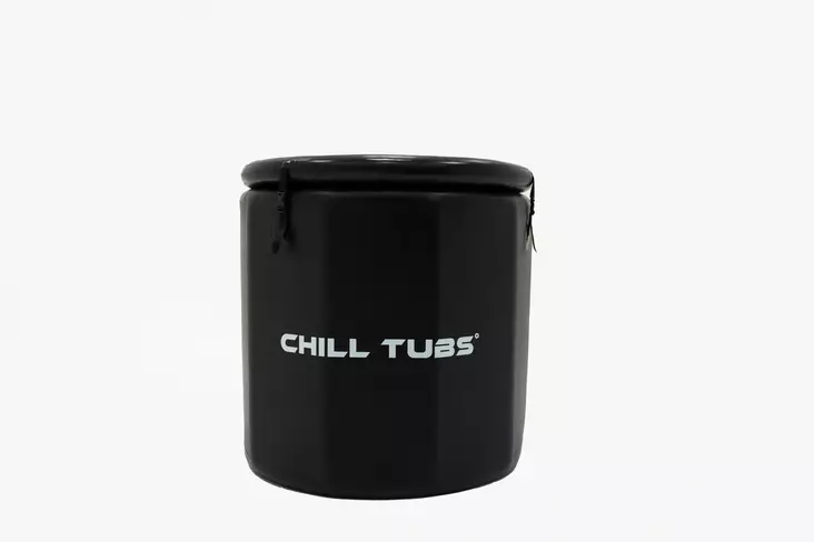 Essential Pod kylmäallas - Chill Tubs - 280201 - 1