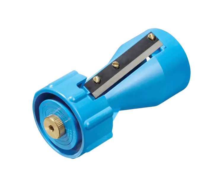 Griffon viistetyökalu - Liimat ja puhdistusaineet - 6307771 - 1