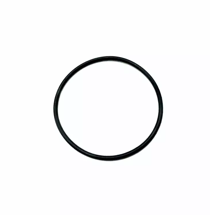 Kiristyspannan O-rengas - Suodatin varaosat - 06001 - 1