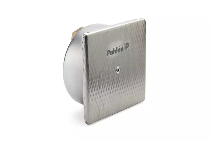 Kytkentärasia, HST - Uima-altaan valaisimet - 100761 - 1