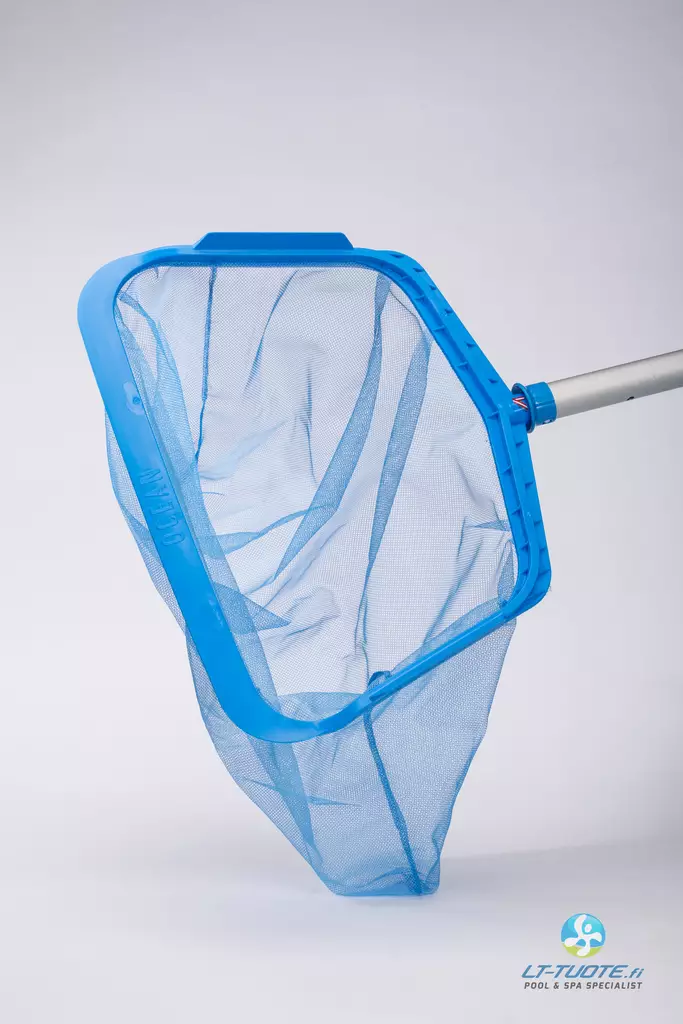 Lehtihaavi Ocean, pussimalli - Uima-altaan haavit ja varret - 173341 - 1