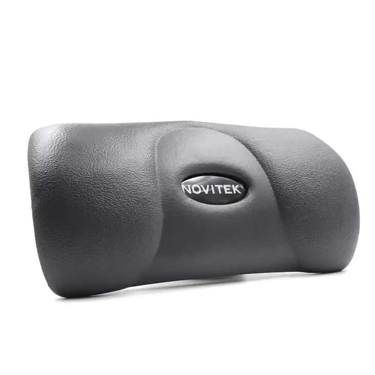 Novitek Niskatyyny - Niskatyynyt - 150401 - 1