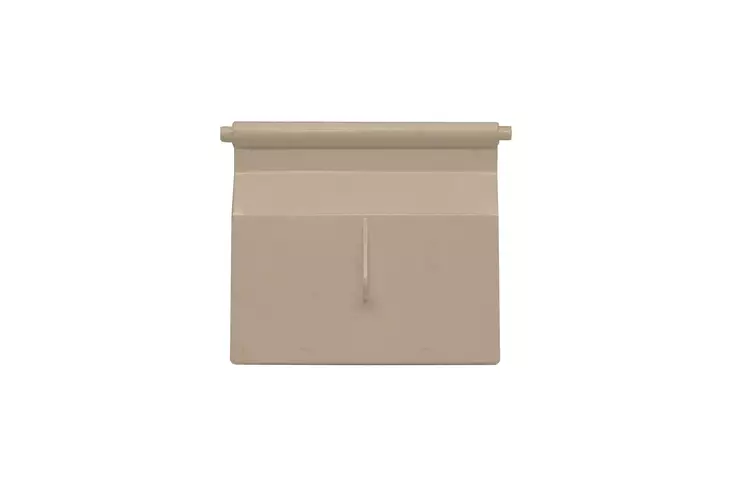 Pintaventtiilin läppä, Hayward - Venttiili ja suutin varaosat - 1010961 - 1