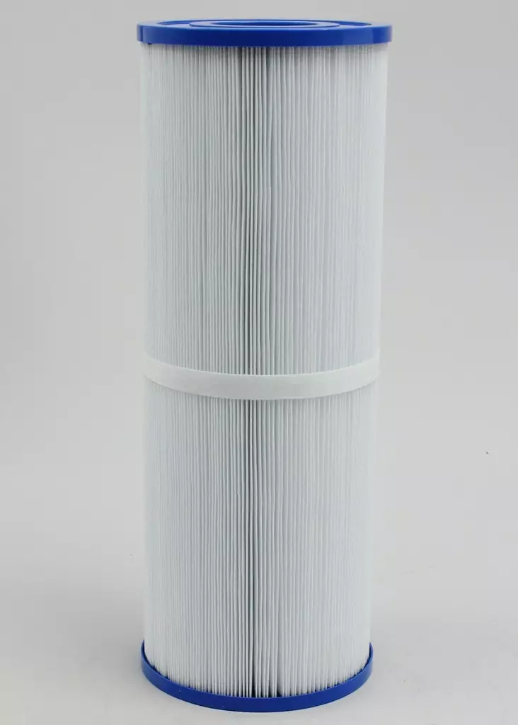 Porealtaan suodatin Novitek, Wellis - Muut suodatinpatruunat - 10201 - 3