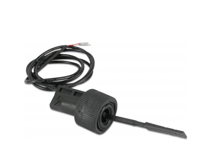 Virtauskytkin Hydro-Pro lämpöpumppu - Muut varaosat - 7006471 - 1