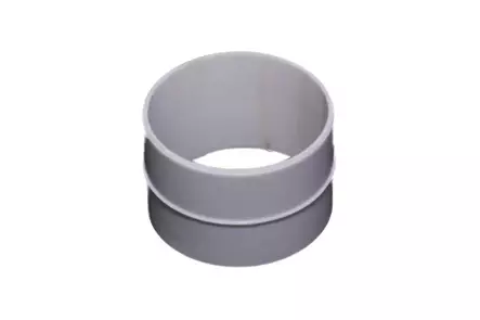 Krülland väliholkki suodatinpatruunalle - Krülland varaosat - 123575-002 - 1