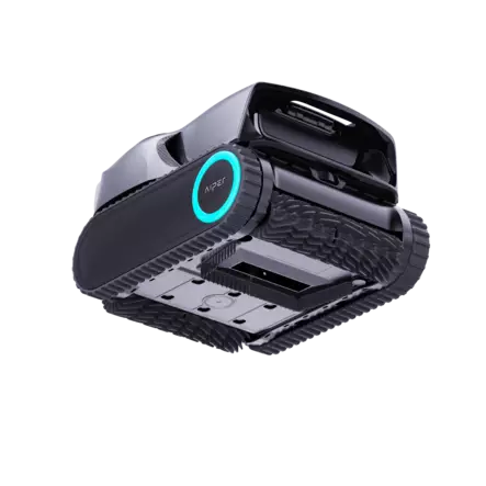 Aiper Scuba X1 Pro Max automaattinen pohjaimuri - Uima-altaan robotti-imurit - 100000472 - 2