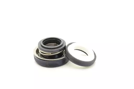 Akselitiivistesarja LX pumpulle - Porealtaiden varaosat - SK-LX302 - 1