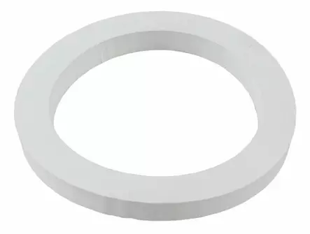 Camlock Tiiviste EPDM - Camlock / nokkavipu liittimet - 50290032 - 1