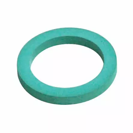 Camlock Tiiviste Viton - Camlock / nokkavipu liittimet - 50291032 - 1