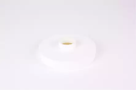 Krülland Bauka suodatinkotelon pohja - Krülland varaosat - 123582 - 1