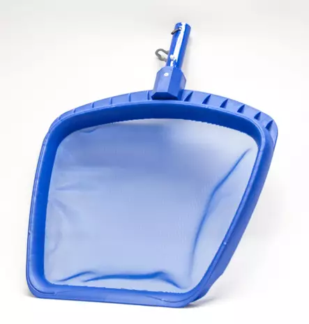 Lehtihaavi, tasainen - Uima-altaan haavit ja varret - 173342 - 1