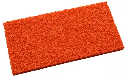 Pesusieni Iso Pussi/liner altaalle - Uima-altaan pesu ja puhdistus - 860501272 - 2