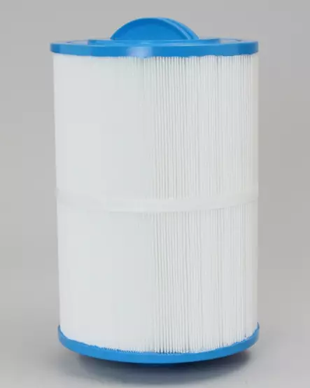 Porealtaan suodatin LT-Spa, Antibact. - LT-Spa - 10302 - 1