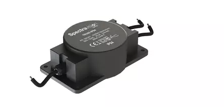 Valaisimen suojamuuntaja 150, IP64 - Uima-altaan valaisimet - 100762 - 1