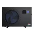 Uima-altaan lämpöpumppu ProCube 9kW - Uima-altaan lämpöpumput - 141462 - 1