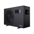 Uima-altaan lämpöpumppu ProCube 9kW - Uima-altaan lämpöpumput - 141462 - 2