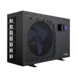 Uima-altaan lämpöpumppu ProCube 9kW - Uima-altaan lämpöpumput - 141462 - 3