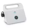 Virtayksikkö Dolphin 120W 230V - Imurin varaosat - 99956032 - 1