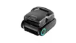 Aiper Scuba X1 Pro Max automaattinen pohjaimuri - Uima-altaan robotti-imurit - 100000472 - 3