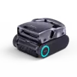 Aiper Scuba X1 Pro Max automaattinen pohjaimuri - Uima-altaan robotti-imurit - 100000472 - 1