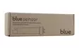 Blue Connect mittausanturi Pt - Kloori/pH mittarit ja tabletit - 70162 - 1