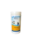 Bromi Tabletti 20g 1kg, uima-allasveden kloorittomaan desinfiointiin. - Uima-altaan kemikaalit - 17022 - 1